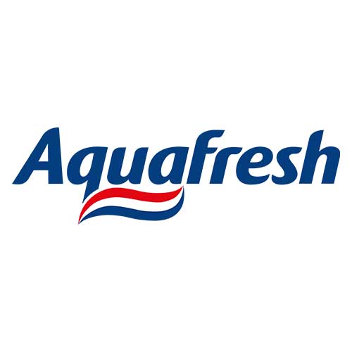 Aquafresh